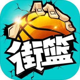 博鱼·体育app下载