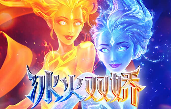 天天彩票Welcome在线登录
