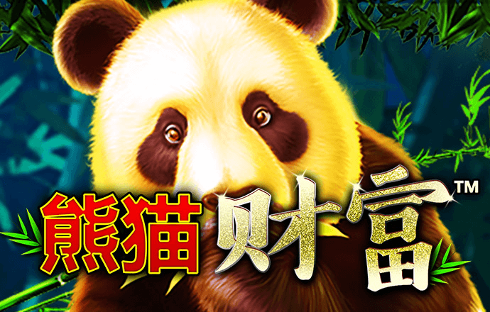 b33体育在线