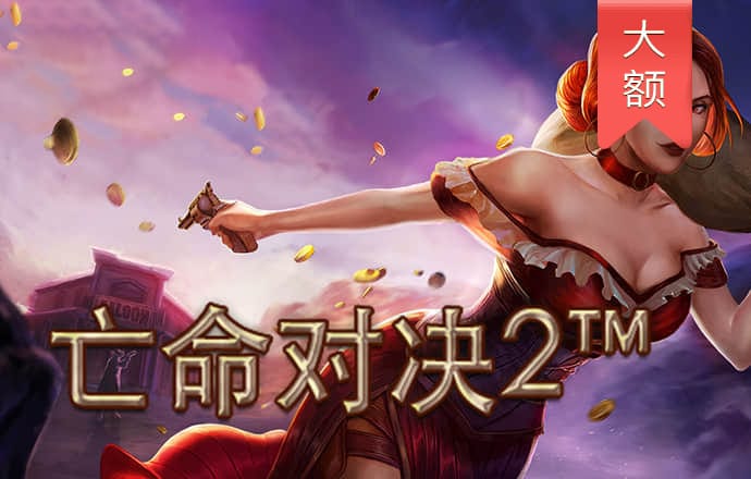元宝娱乐app下载方法