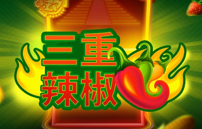 赢博体育官网入口