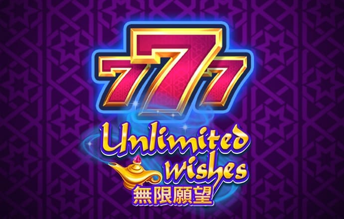 爱体育app下载官网最新版