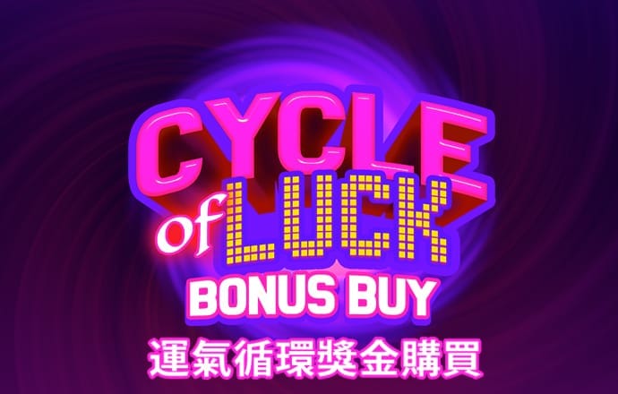 k1体育登录入口手机版